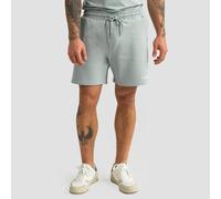GymBeam Limitless Shorts Eucalypt S