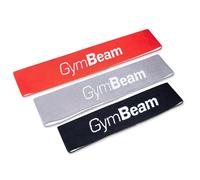 GymBeam Loop Band Set