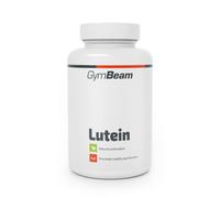 GymBeam Lutein 90 cps