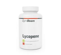 GymBeam Lycopene 90 cps