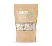 GymBeam Lyophilized Apples 100 g