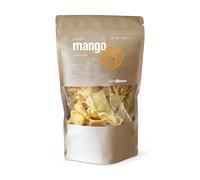 GymBeam Lyophilized mango 100 g