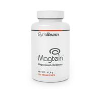GymBeam Magtein 120 cps
