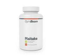 GymBeam - Maitake 90 cps