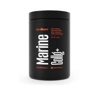 GymBeam Marine Collg+ collagene marino idrolizzato, Mango - Maracuja 2