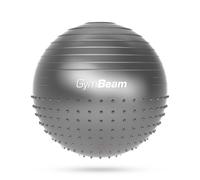 GymBeam Massage FitBall 65 cm 20 x 2,8 g