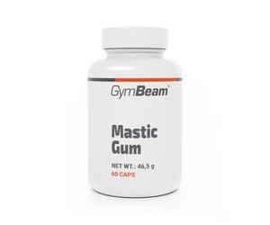 GymBeam Mastic Gum 60 cps