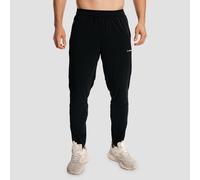 GymBeam Men‘s Pulse X Running Pants Black XXL