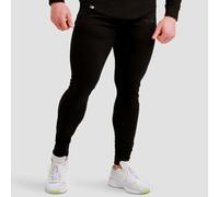 GymBeam Men‘s tracksuits Urban Black XXL