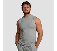 GymBeam Men‘s TRN TankTop Grey XL