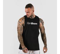 GymBeam Men’s undershirt Cut Off M
