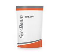 GymBeam Micellar Casein Protein 1000 g 1000 g Vaniglia