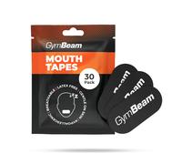 GymBeam Mouth Tapes 30Pack