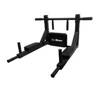 GymBeam Multifunctional 2in1 Bar