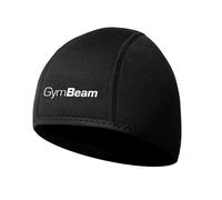 GymBeam Neoprene Cap ChillGuard Black L/XL