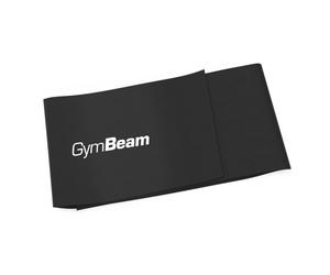GymBeam Neoprene Gym Belt Simple L