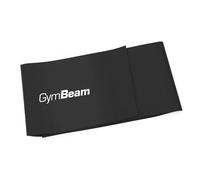 GymBeam Neoprene Gym Belt Simple S