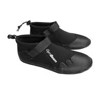 GymBeam Neoprene Shoes ChillGuard Black S