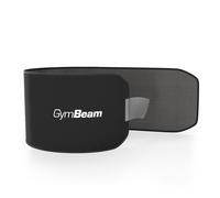 GymBeam Neoprene Waist Belt M