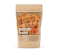 GymBeam noci pecan croccante 500 g