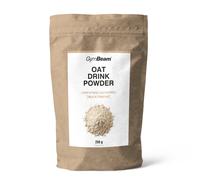 GymBeam Oat drink powder 250 g