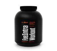 GymBeam OG1 GymBeam Sports Drink FueIntra Workout 1200 g Cocomero