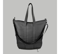 GymBeam OG1 STRIX Essential Daily Bag Black