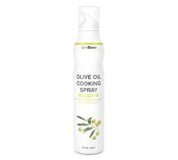 GymBeam Olive Oil Cooking Spray 200 ml