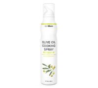 GymBeam Olio di Oliva Extravergine Spray spremuto a freddo 201 g