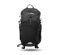 GymBeam Outlander Hiking Backpack 25 l
