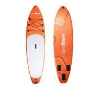 GymBeam Paddleboard WaveLine