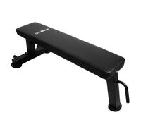 GymBeam Flat bench