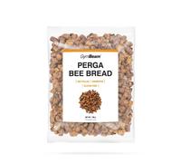 GymBeam Pane d'Ape Perga polline d'api fermentato in granuli 100 g