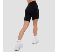 GymBeam Pantaloncini Cosmo Black L