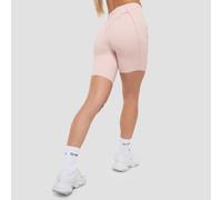 GymBeam Pantaloncini Cosmo Pink M