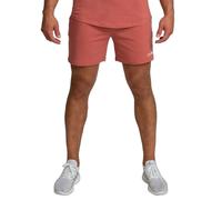 GymBeam Pantaloncini uomo regular Limitless Cinnamon con tasche 1 St