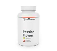 GymBeam Passiflora estratto vegetale standardizzato con flavonoidi, Ne