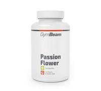GymBeam Passion Flower 90 cps Neutro