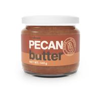 GymBeam Pecan butter 340 g