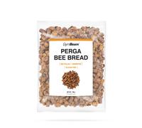 GymBeam Perga bee bread 100 g