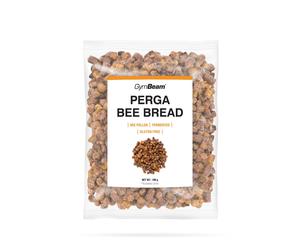 GymBeam Perga bee bread 100 g