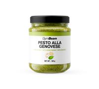 GymBeam Pesto alla Genovese 180 g