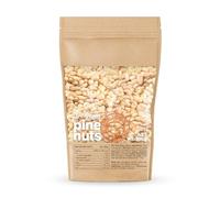 GymBeam Pine nuts 200 g
