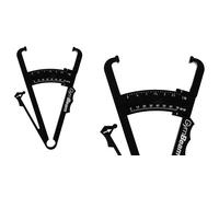 GymBeam Pinza per Grasso Corporeo