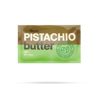 GymBeam Pistachio butter 30 g