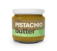GymBeam Pistachio butter 8 x 340 g