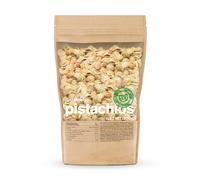 GymBeam Pistácie 500 g