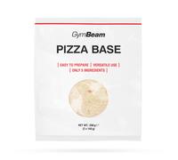 GymBeam Pizza base 280 g