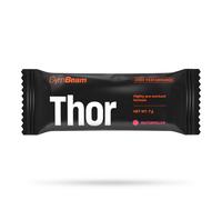 GymBeam Pre-Workout Powder Thor 7 g Cocomero