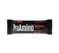 GymBeam ProAMINO 390 g 13 g Arancia
